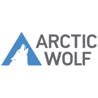 Arctic Wolf Partner