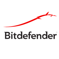 Bitdefender Partner