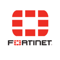 Fortinet Partner