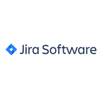 Jira software