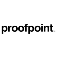 Proofpoint Partner