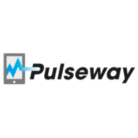 Pulseway Partner
