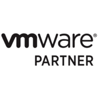 VMware Partner