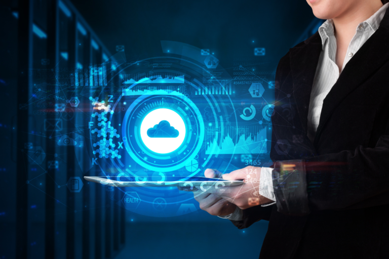 8 Best Practices for Cloud Cost Optimization