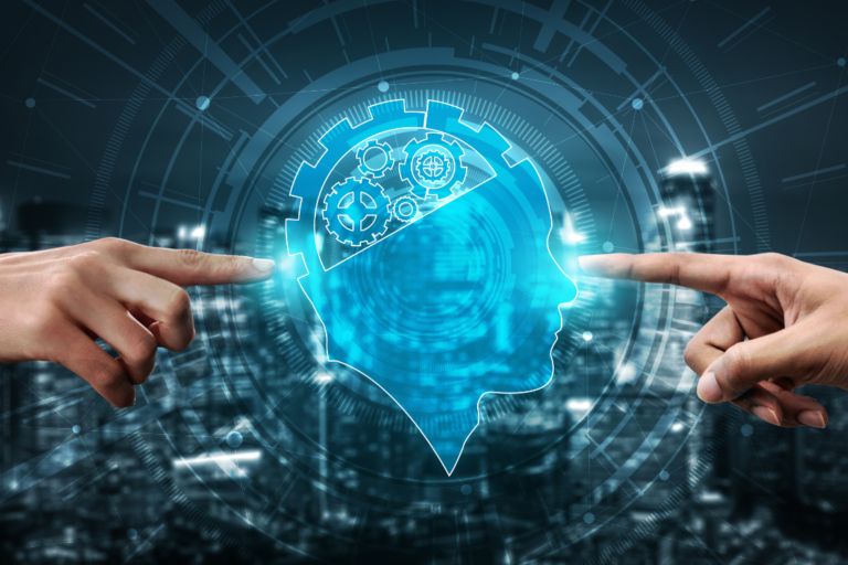 Exploring the Role of Artificial Intelligence in IT Consulting