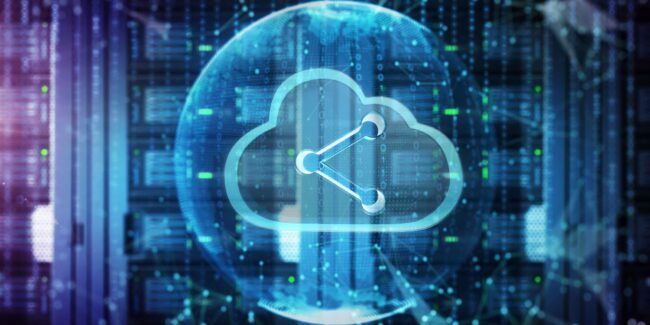 Difference Between Public Cloud and Private Cloud Difference Between Public Cloud and Private Cloud