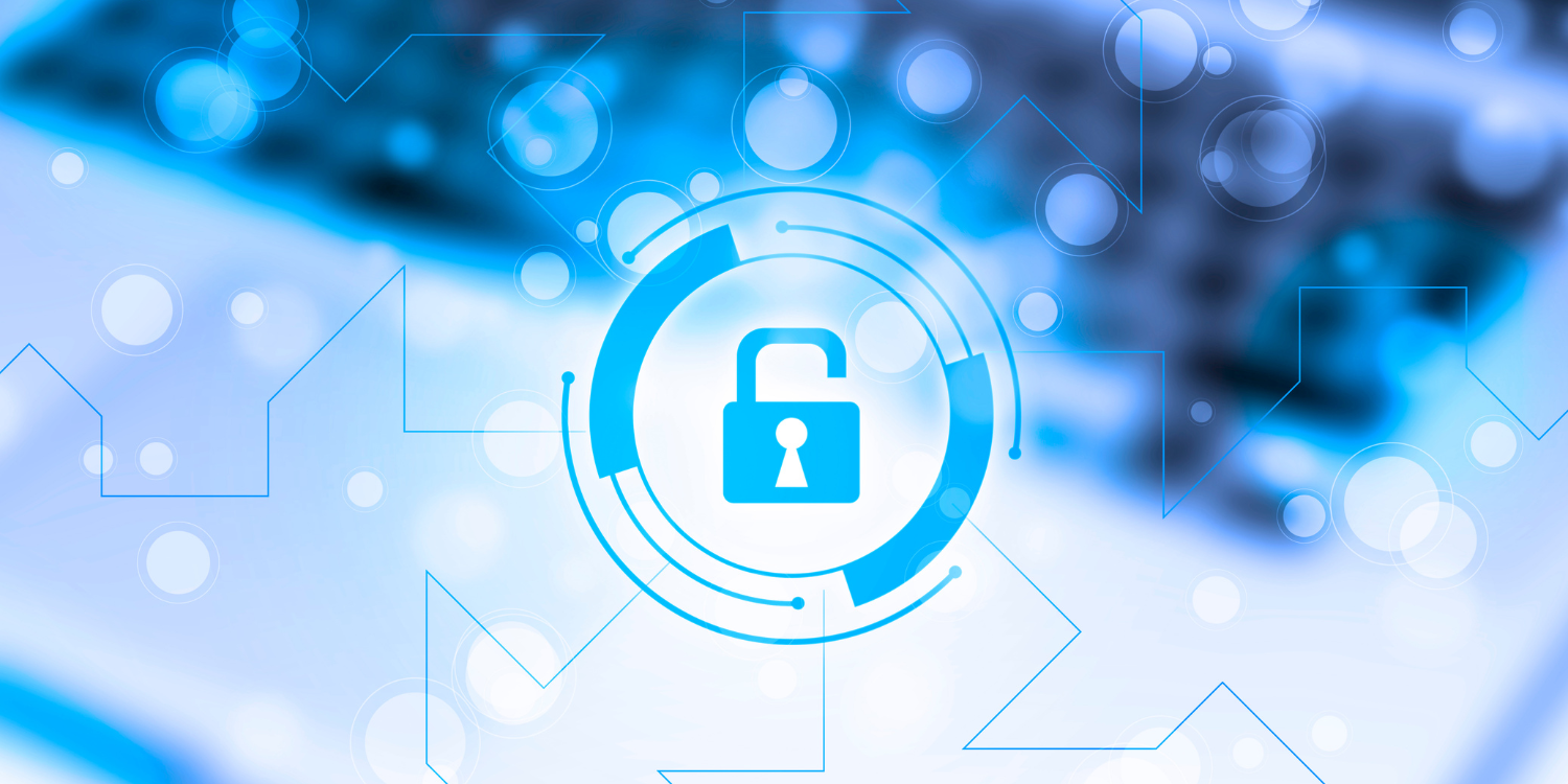 Types of Firewalls in Network Security