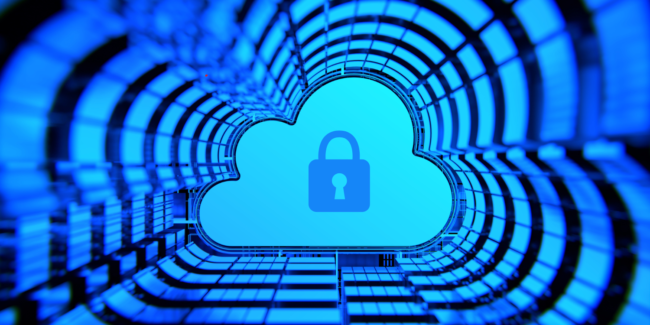 Data Privacy and Compliance in the Cloud Era Data Privacy and Compliance in the Cloud Era