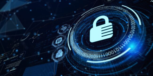 8 Data Security Best Practices to Prevent Breaches 8 Data Security Best Practices to Prevent Breaches