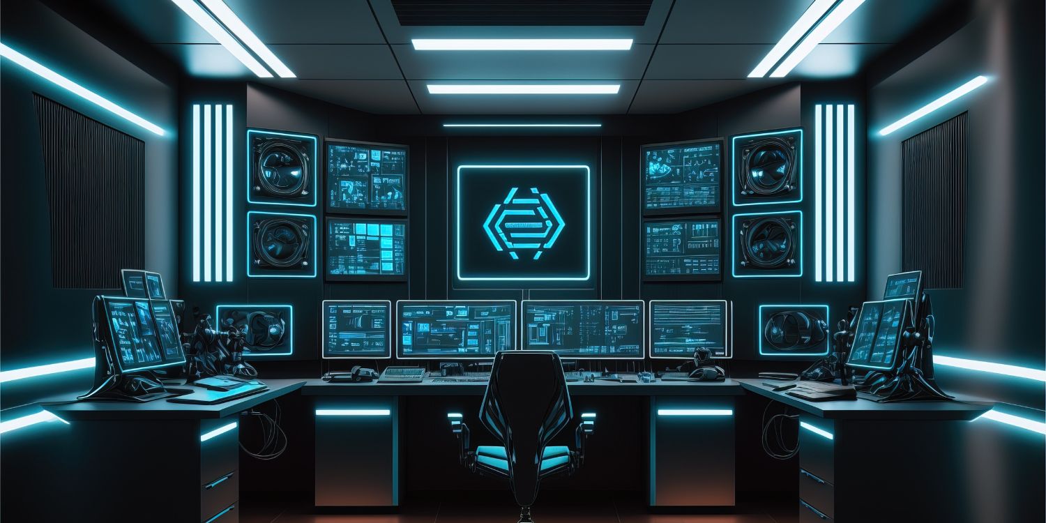 Top 5 Challenges in Monitoring System Performance