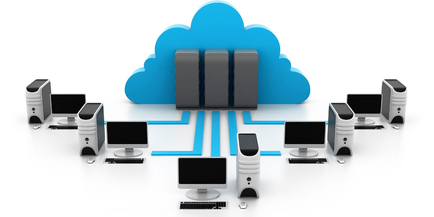 Top 7 Cloud Migration Strategy
