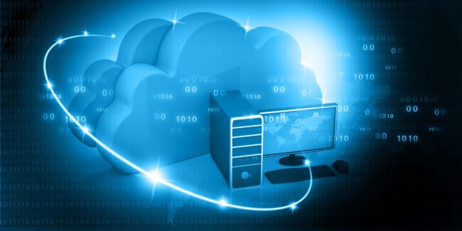 Understanding the Different Types of Cloud Servers Understanding the Different Types of Cloud Servers