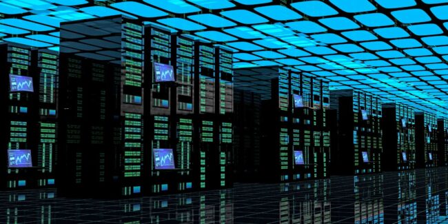 6 Proven Benefits of Data Center Virtualization 6 Proven Benefits of Data Center Virtualization