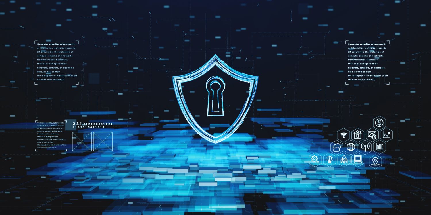 Endpoint Device Management Trends