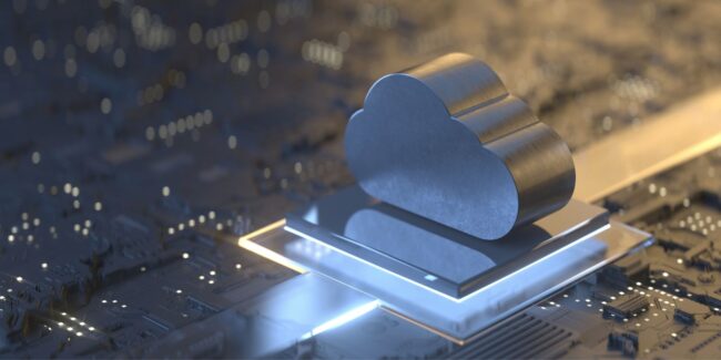 Public Cloud vs Private Cloud Which is Right for You Public Cloud vs Private Cloud: Which is Right for You