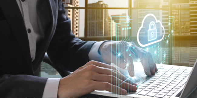 Best Practices for Securely Moving Workloads to the Cloud Best Practices for Securely Moving Workloads to the Cloud