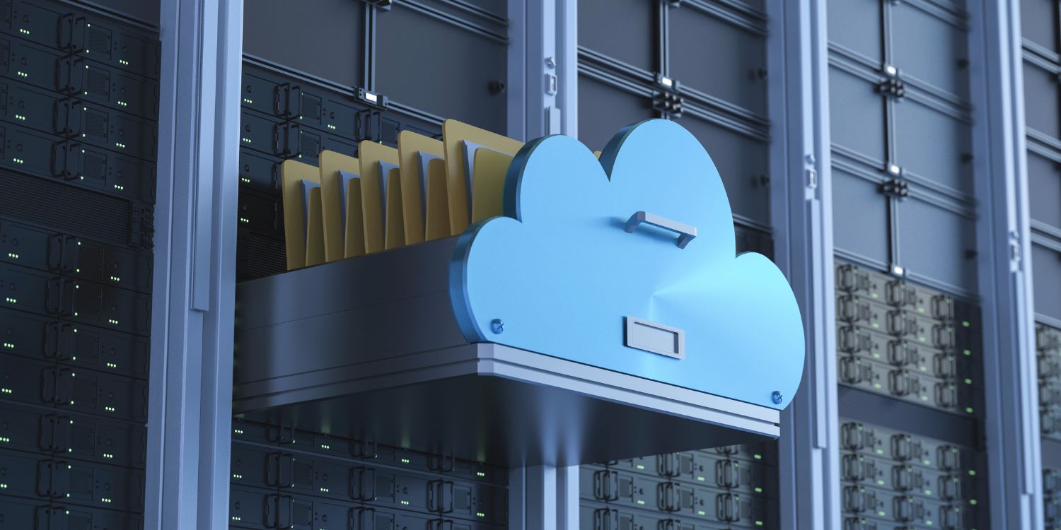 Discover 5 Backup as a Service Benefits Discover 5 Backup as a Service Benefits