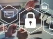 7 Benefits of Outsourcing Cybersecurity Services