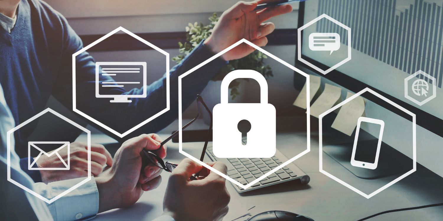 7 Benefits of Outsourcing Cybersecurity Services