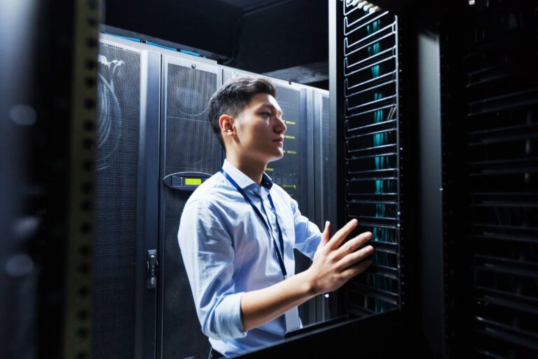 Data Backup vs Disaster Recovery: Key Differences Explained