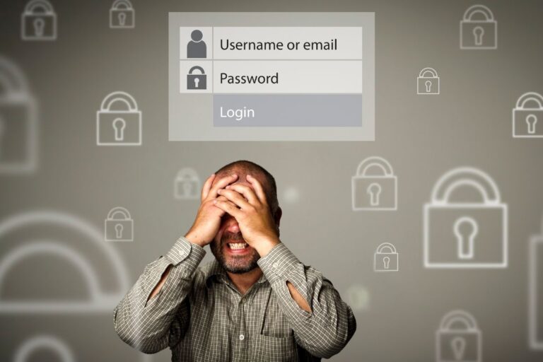 Password Spraying Attack: Complete Guide