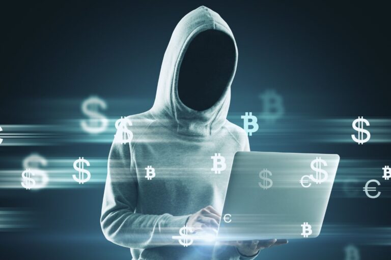 The Hidden Costs of Ignoring Endpoint Security