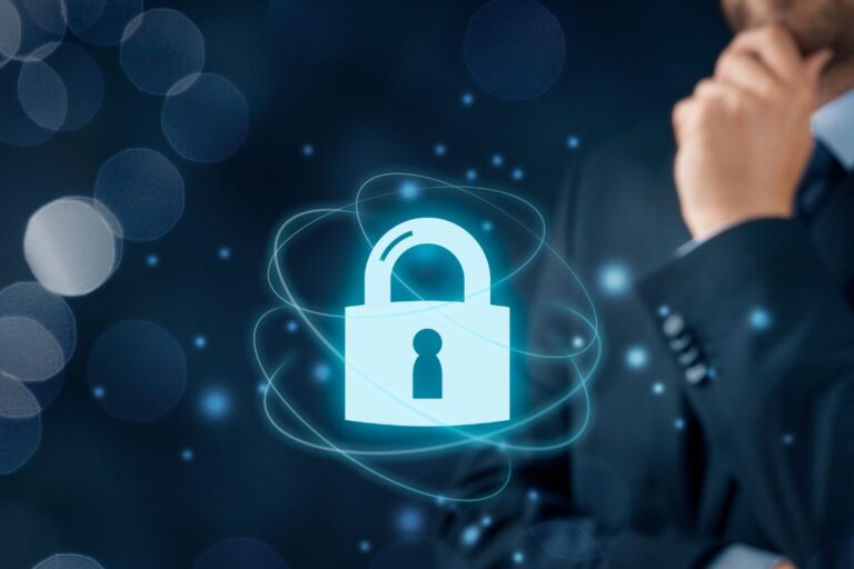 Why Choose Managed EDR for Effective Cyber Defense