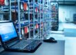 Optimizing Costs with Managed Data Center Services