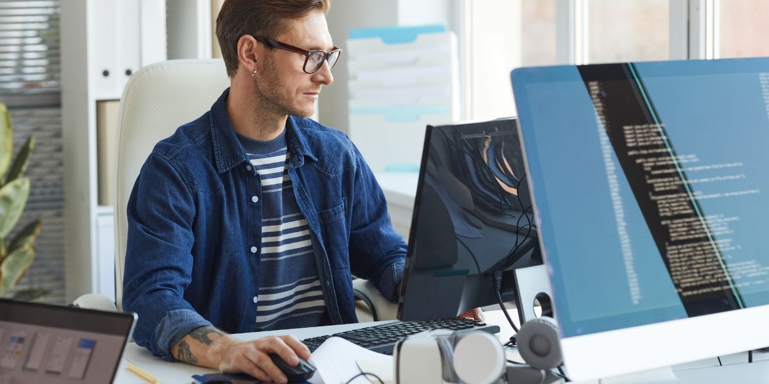 How Firewall Logs Help You Stay Compliant