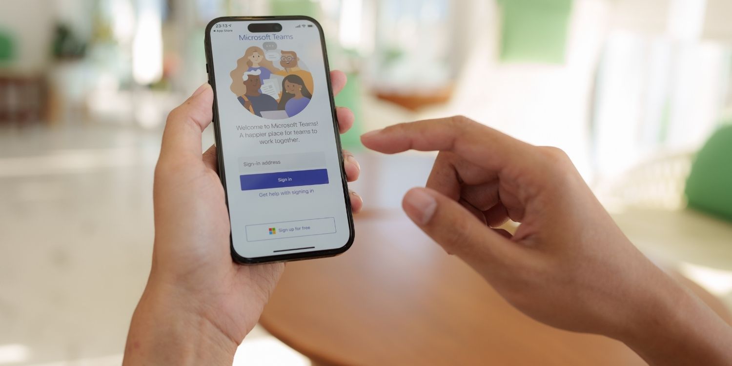 What Are the Best Microsoft Teams Collaboration Features