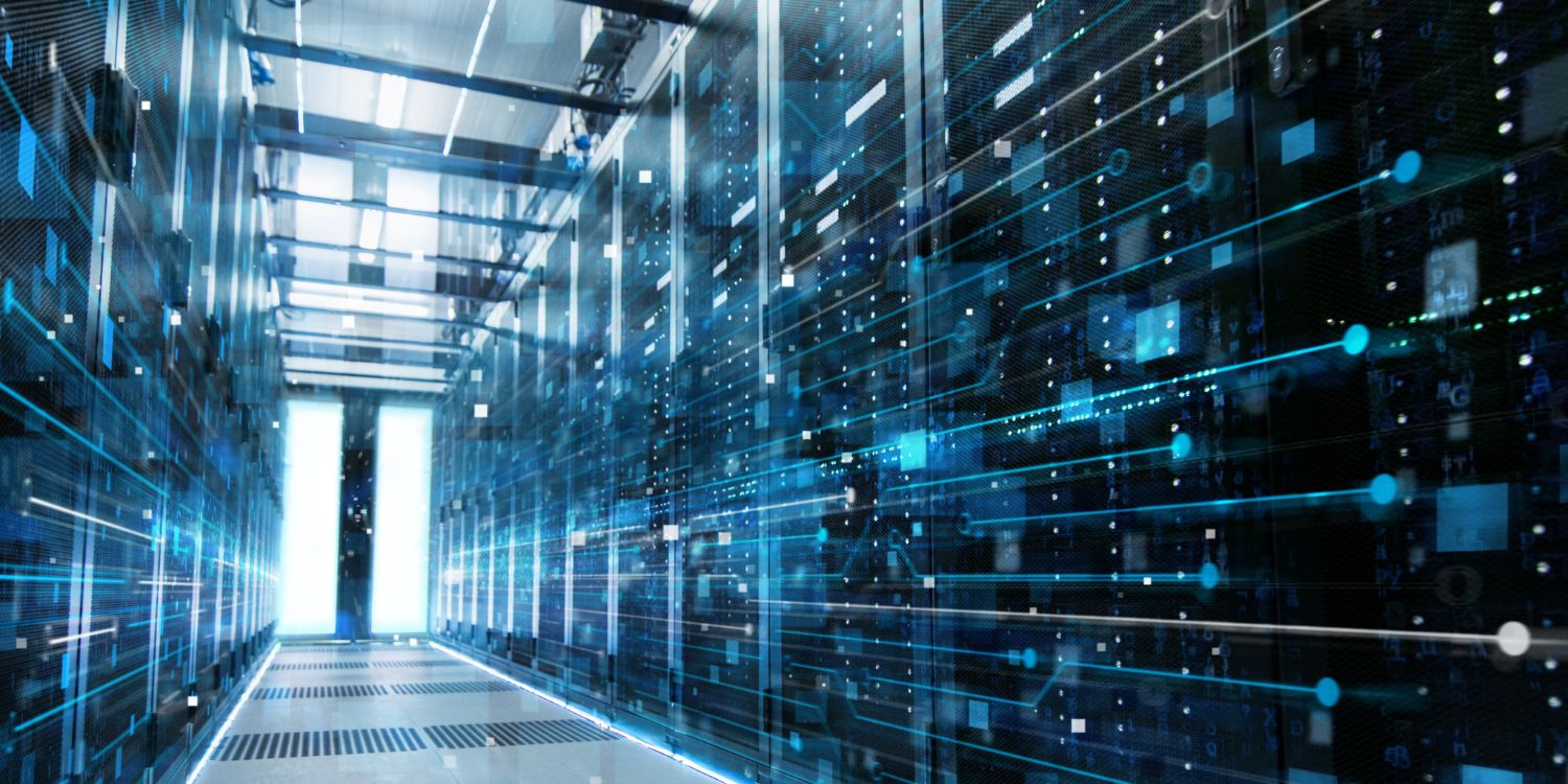Disaster Recovery vs Backup as a Service Explained