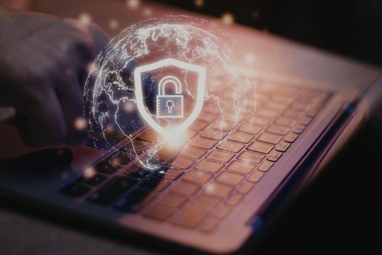 managed detection and response for healthcare compliance