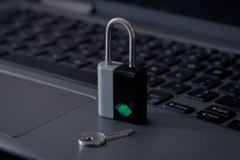 5 Common Remote Work Cybersecurity Risks 5 Common Remote Work Cybersecurity Risks