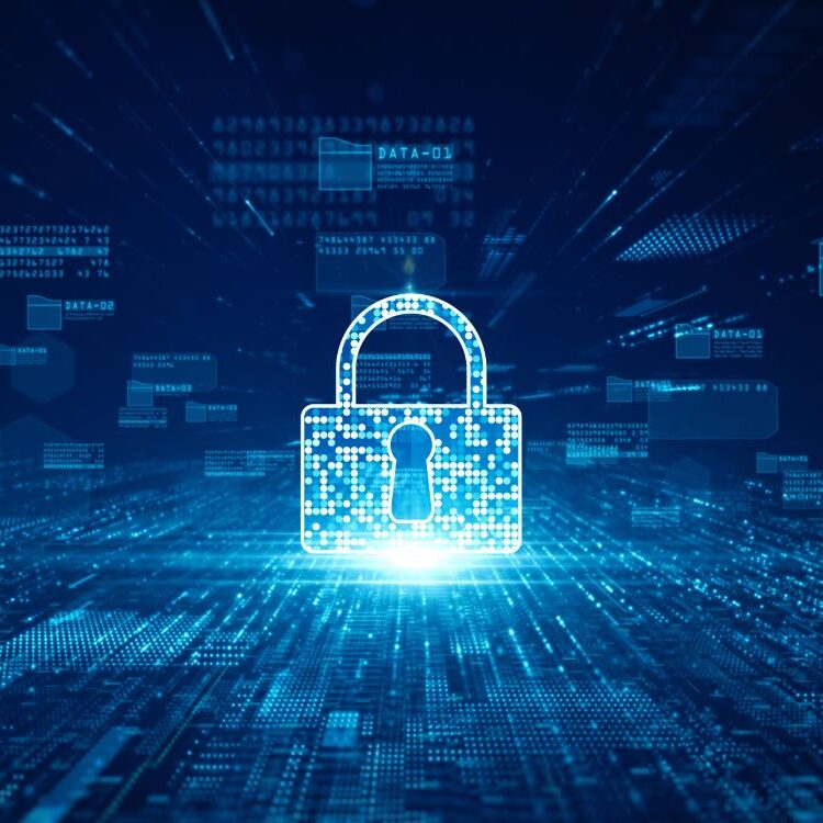 How Firewalls Stop Ransomware at the Network Edge