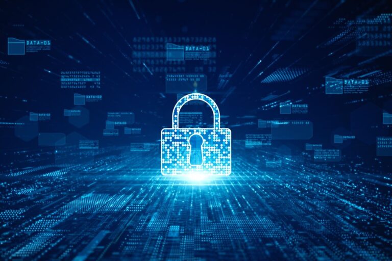 How Firewalls Stop Ransomware at the Network Edge