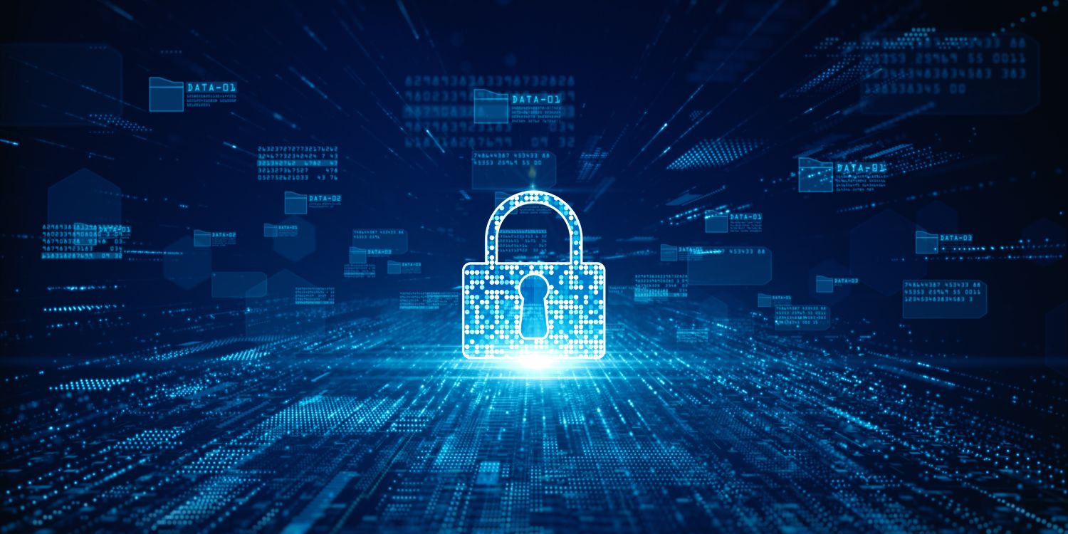 How Firewalls Stop Ransomware at the Network Edge