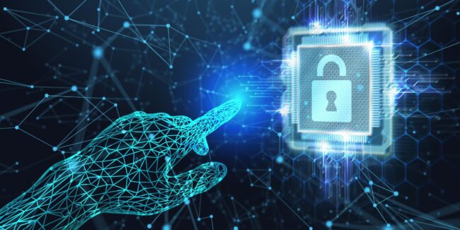 Why Choose Managed Firewall Services for Security