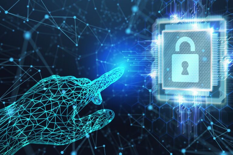 Why Choose Managed Firewall Services for Security Why Choose Managed Firewall Services for Security