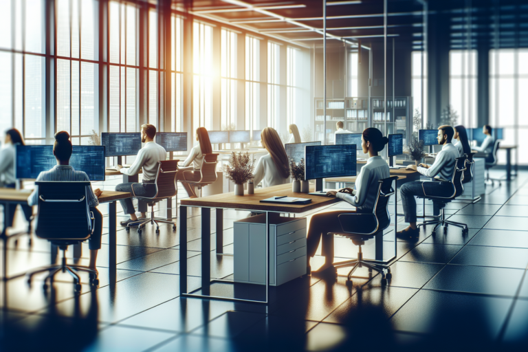 5 Clear Signs Your Business Has Outgrown Break-Fix IT Support Featured Image Discover five warning signs your growing business needs proactive managed IT services instead of reactive break-fix support for better reliability.