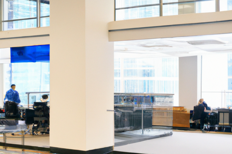 Learn the 5 warning signs your business has outgrown break-fix IT support. Discover when reactive IT becomes costly and how proactive support drives growth.