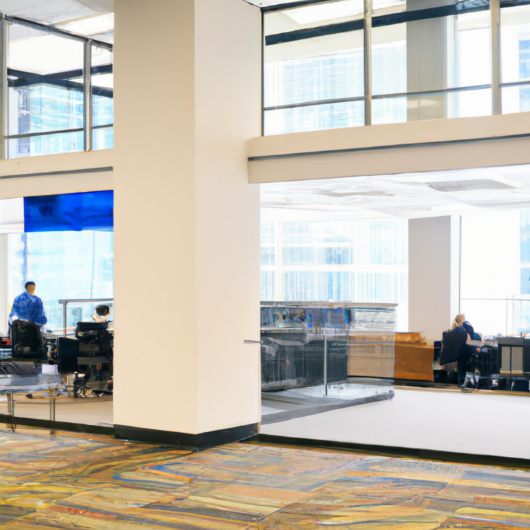 Learn the 5 warning signs your business has outgrown break-fix IT support. Discover when reactive IT becomes costly and how proactive support drives growth.