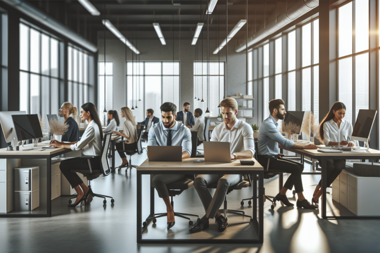 5 Signs Your Business Has Outgrown Break-Fix IT Support Featured Image Discover 5 key indicators your growing business needs proactive IT support instead of break-fix repairs. Learn when reactive IT becomes too expensive.