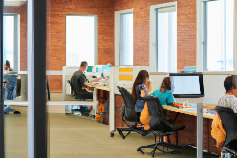 Discover the key warning signs that your growing business has outgrown break-fix IT support and needs proactive technology management.