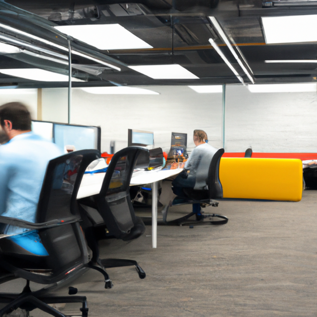 Learn the 7 warning signs your business has outgrown break-fix IT support, from frequent downtime to unpredictable costs and security gaps.