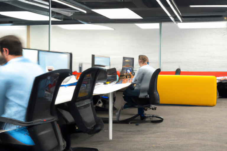 7 Clear Signs Your Business Has Outgrown Break Fix IT Support Featured Image Learn the 7 warning signs your business has outgrown break-fix IT support, from frequent downtime to unpredictable costs and security gaps.