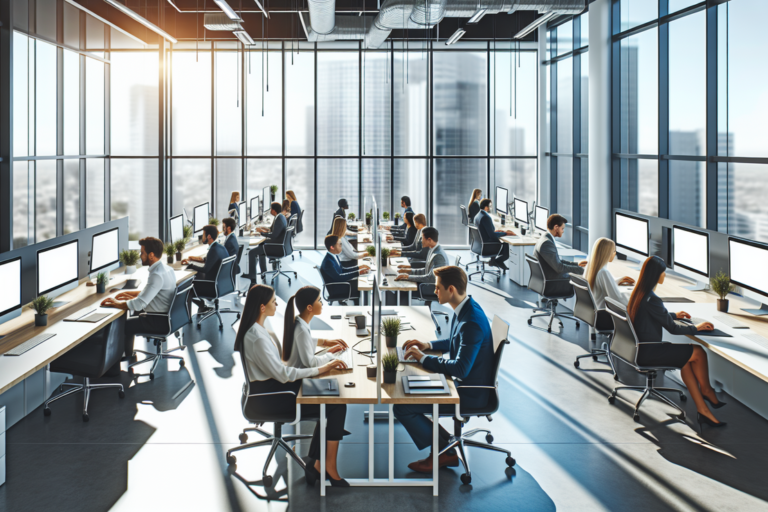 Discover the key warning signs that indicate your business has outgrown break-fix IT support and needs proactive managed services for better reliability.