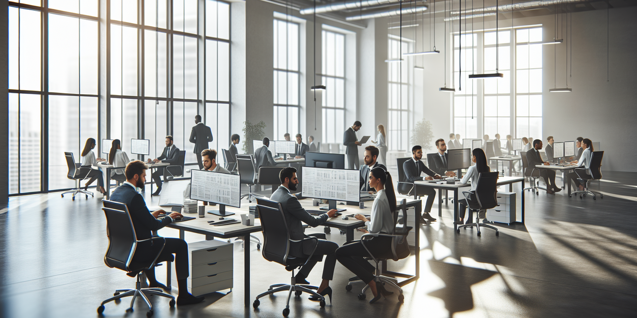 7 Signs Your Business Has Outgrown Break-Fix IT Support Featured Image Discover 7 clear signs your growing business has outgrown break-fix IT support, from recurring issues to unpredictable costs and security risks.