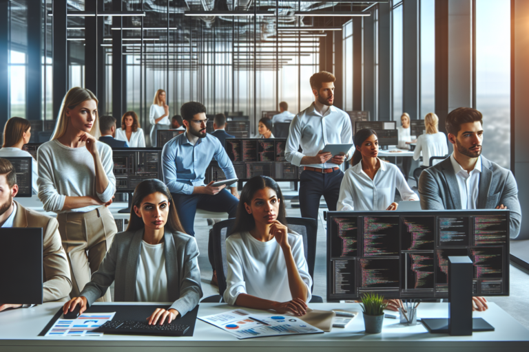 7 Signs Your Business Has Outgrown Break Fix IT Support Featured Image Discover 7 key indicators your business needs proactive IT management instead of reactive break-fix support to prevent costly downtime and security risks.