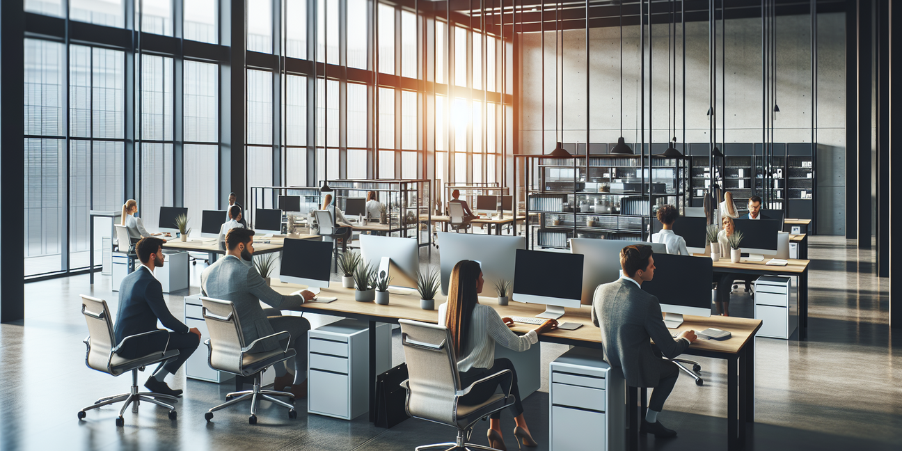 Learn the warning signs that indicate your business has outgrown reactive break-fix IT support and needs proactive managed services for better reliability.