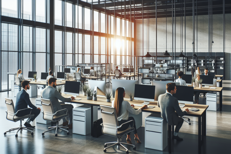 Learn the warning signs that indicate your business has outgrown reactive break-fix IT support and needs proactive managed services for better reliability.